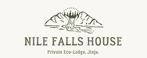 Nile Falls House